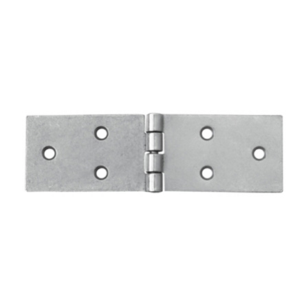 Петля №398.00.000 (петля № 8)