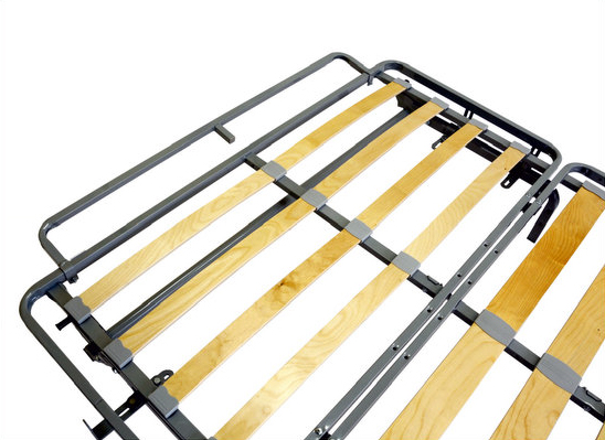 Матрасодержатель АТС 140