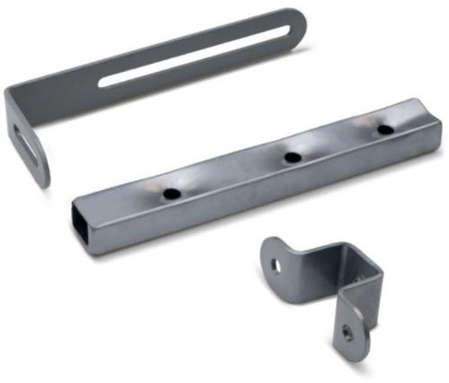 Кронштейн АТС Пикколо Макси 2