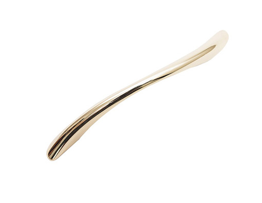 Ручка-скоба, 96 мм., "1053" 96