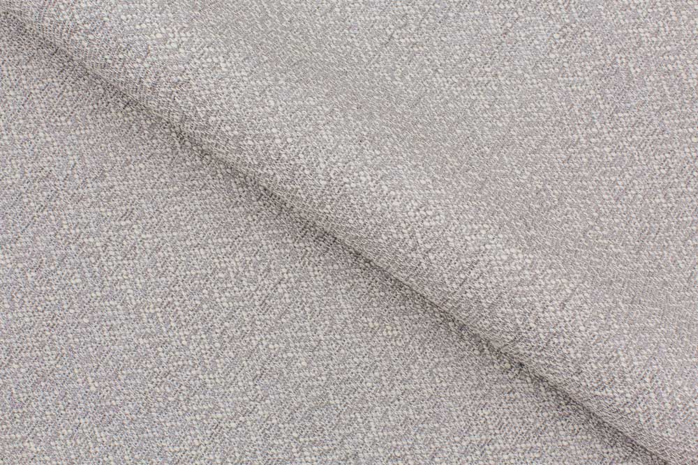 Ткань рогожка FROST sand