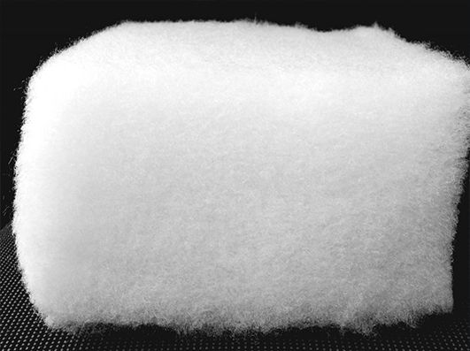 ЛотекС Double-side 200.2.2-10