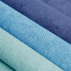 Ткань велюр EPIC