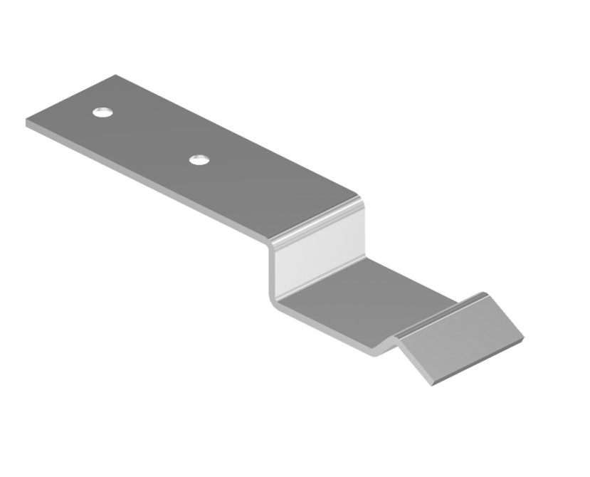 Фиксатор №507 (цинк)