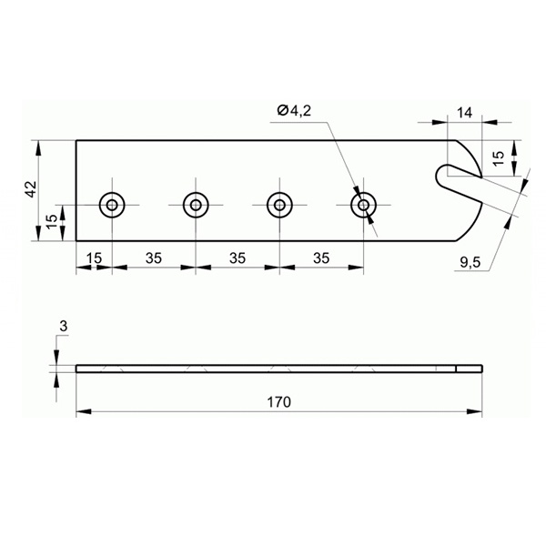 Зацеп  189,00,000
