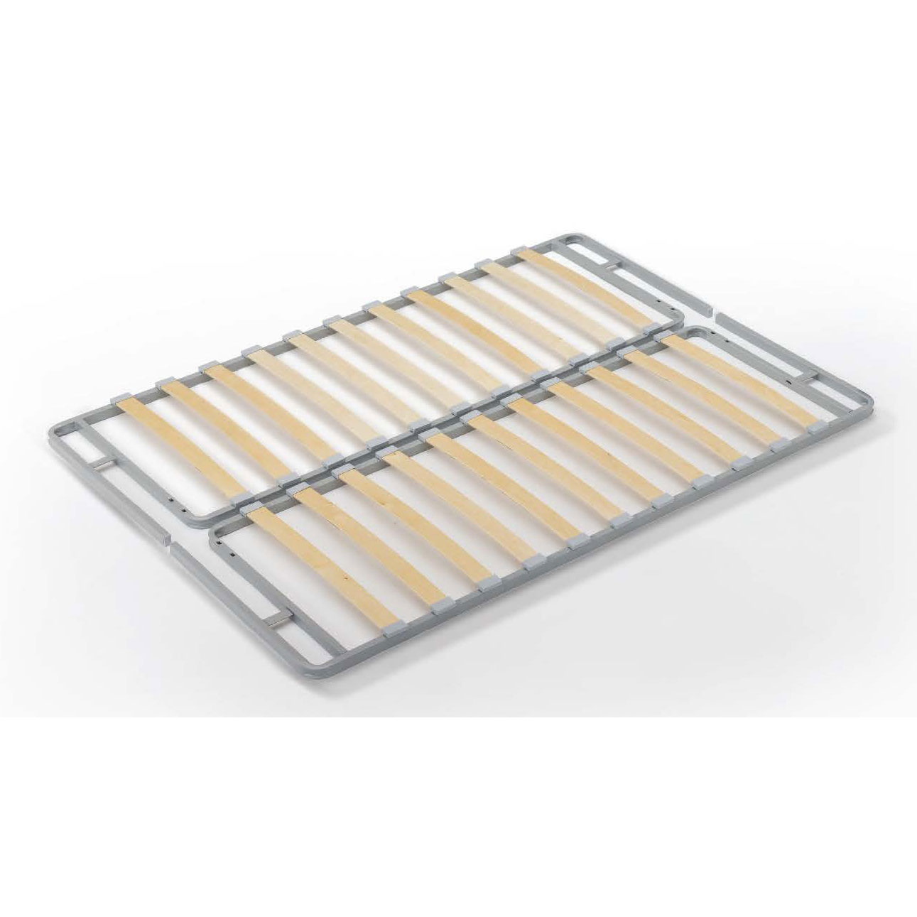 Каркас Банкетка 185 (30*20)