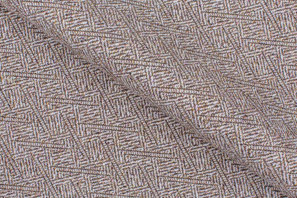 NORMANDYA cappuccino