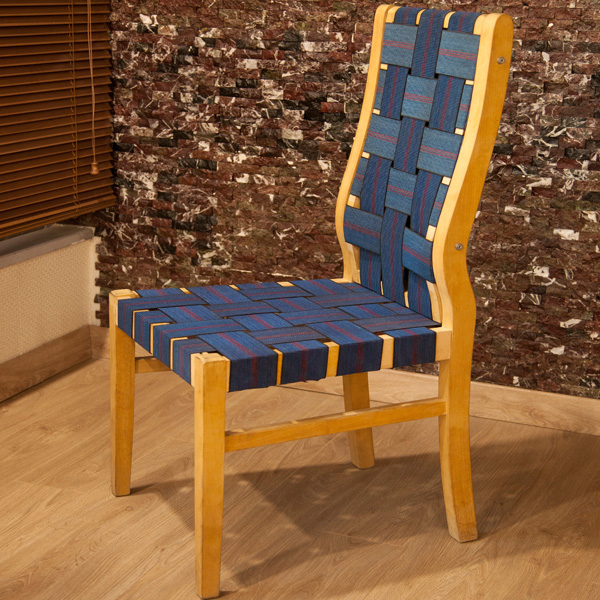 Лента S 350  50% ширина 5см