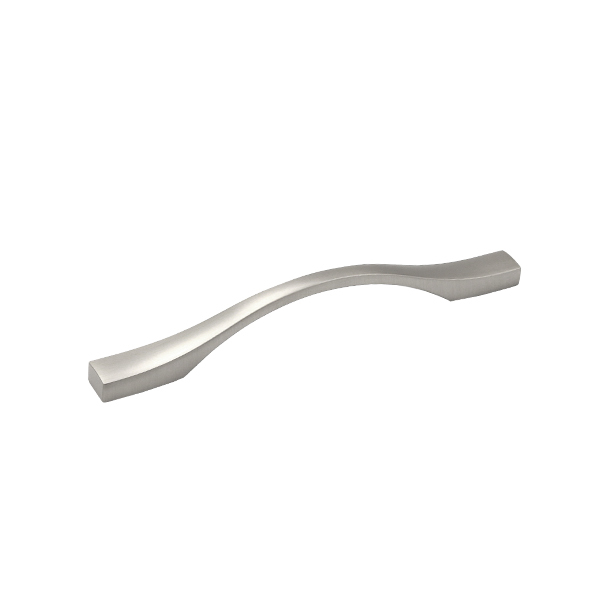 Ручка скоба,H 76 -160