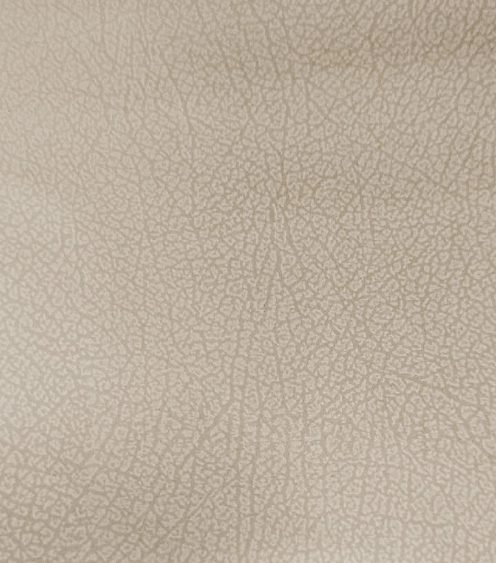 Иск. кожа 5512-06