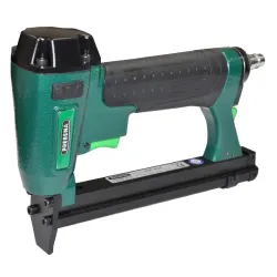 Пневмопистолет Prebena 1GP-A16