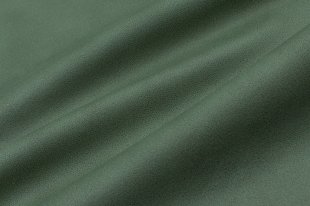 Иск. кожа SPACE forest