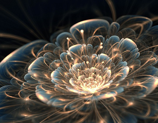 Купоны велюр Medeya