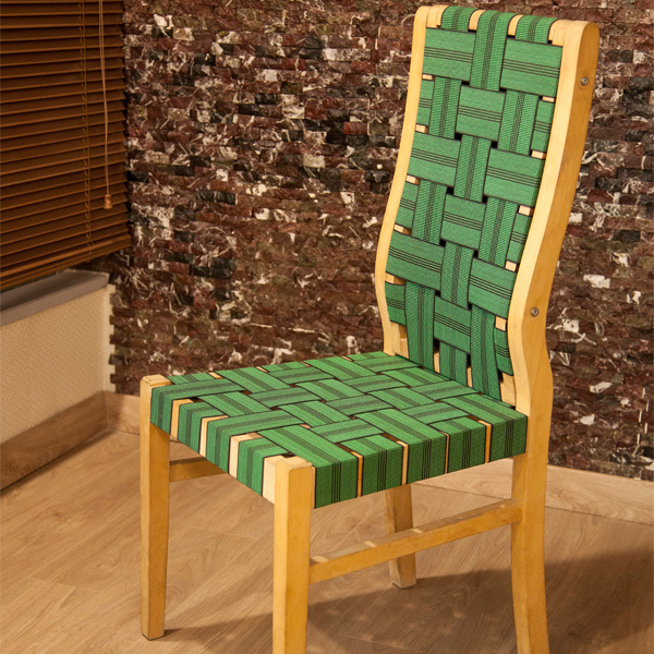 Лента Y 135  50% ширина 5см