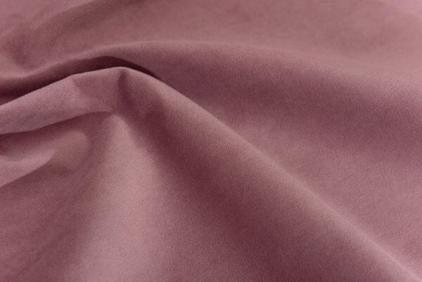 Ткань велюр Selfi