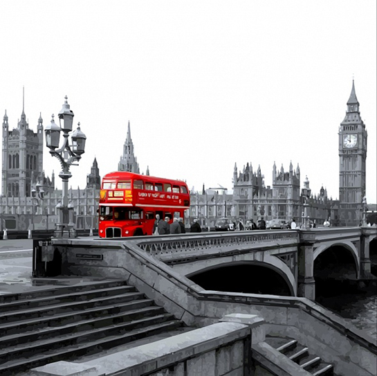 Купоны велюр London