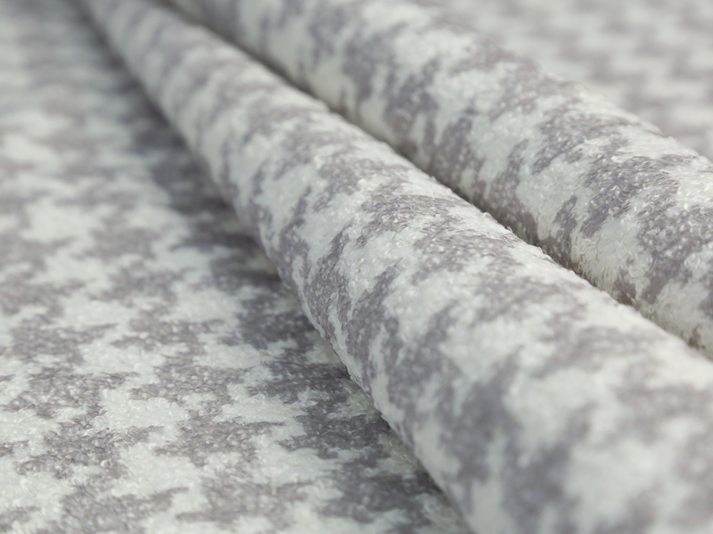 FLUFFY PLAID 81 CLOUD