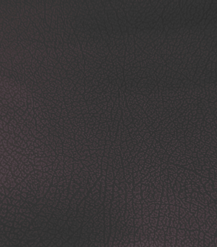 Иск. кожа 5512-33