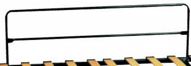 Спинка для каркаса дивана "Лотос"