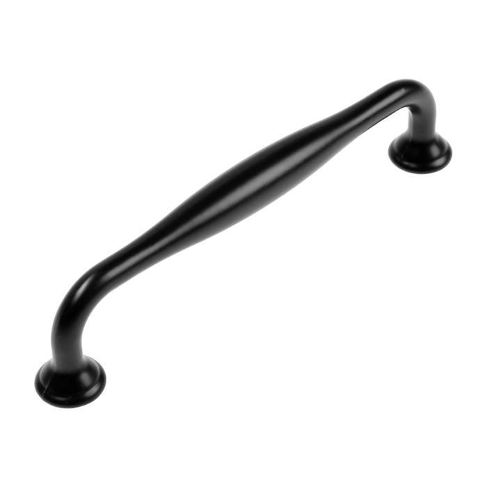 Ручка скоба, РС 173 -128