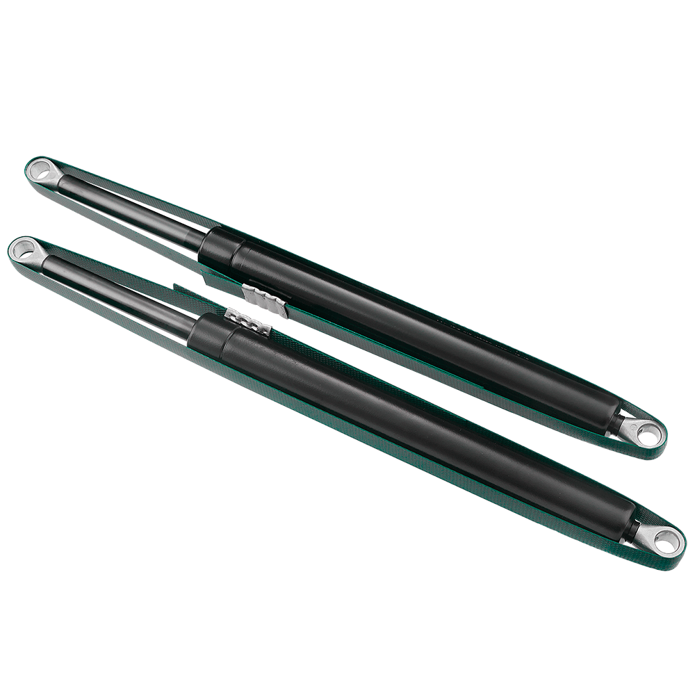 Газ.лифт.к мех.откидной кровати №582 1700 W