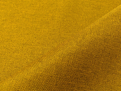 CALIFORNIA 173 рогожка