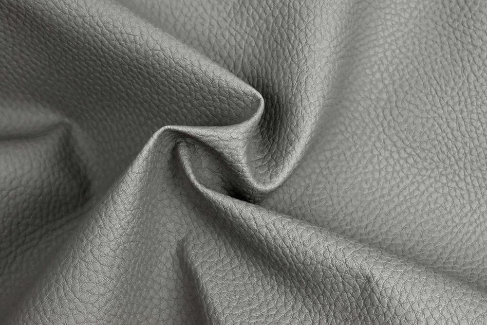 Иск. кожа ELEMENT smoke