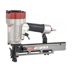 Пневмопистолет Meite МТ851