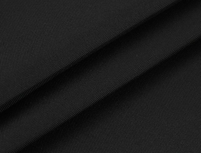 OXFORD 300 D PU black