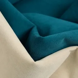 Ткань велюр CONNECT