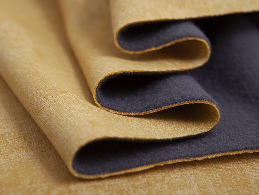 Ткань микровелюр MARTIN