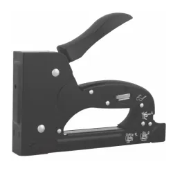 Степлер механический Unotack TSZ-1414