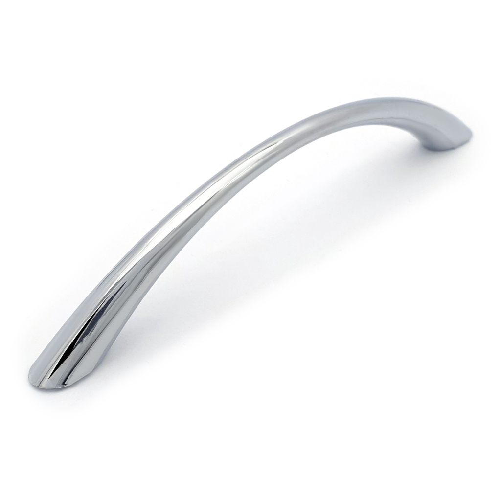 Ручка скоба 204-96