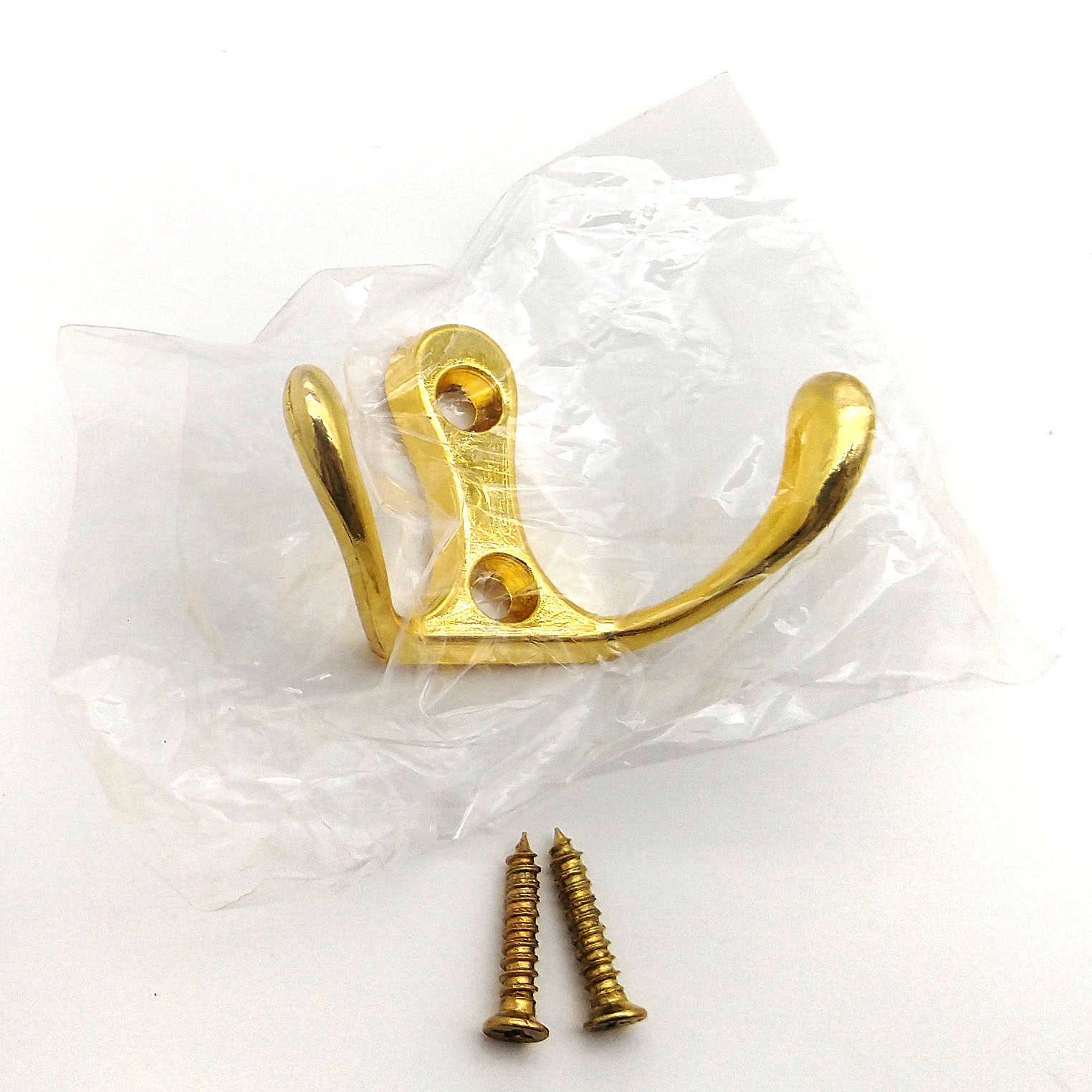 Крючок SOLLER 002 (150/1500)