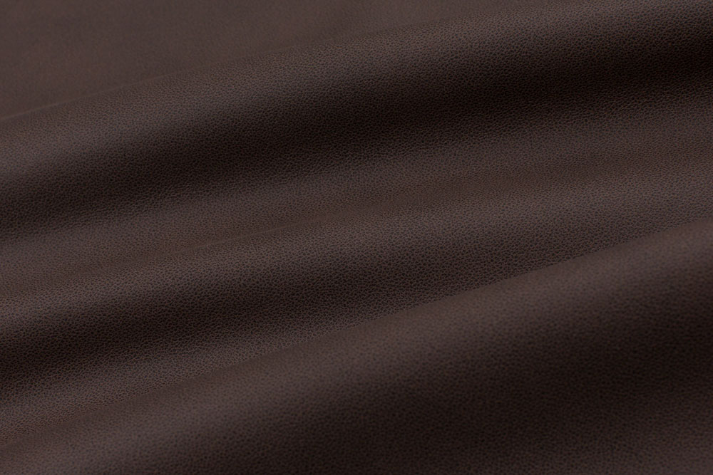 Иск. кожа SPACE coffe