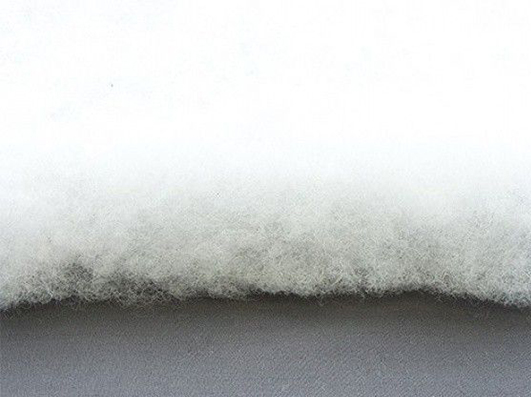 Синтепон объемный 200г/м2 1,5м старт