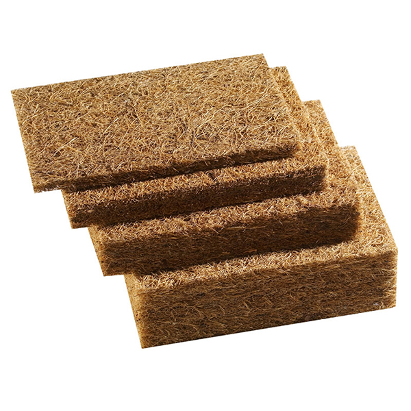 Кокосовая койра  1600*2000*10