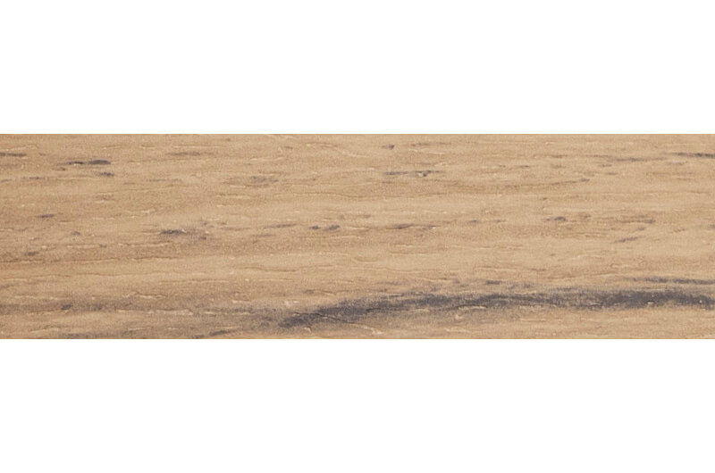 Лента кромочная с/кл 19мм Дуб Вотан (R20063)