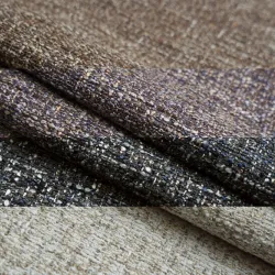 Ткань рогожка KREP