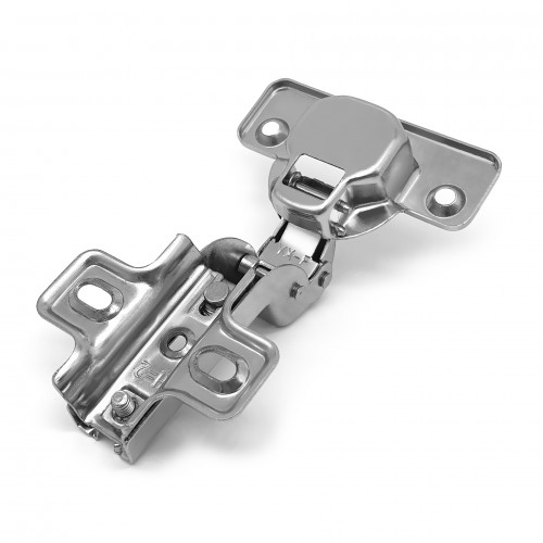 Петля меб. вкладная SOLLER (250) ( Cоллер)