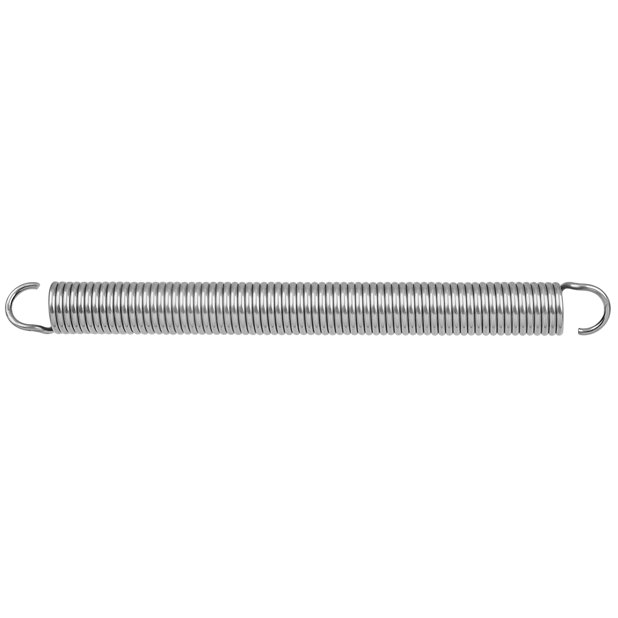 Пружина к механизму №546 (цинк) 900Н