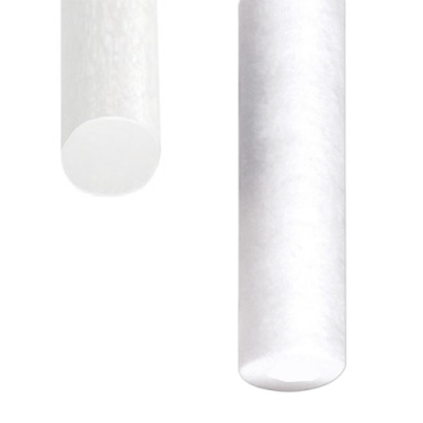 Шнур круглого сечения  5015-080   ПУ (EVA CORD)