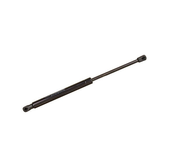 Газ. лифт 0500 N ViaFerrata 385мм