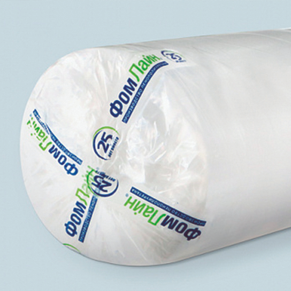 Поролон ST 3040 1,6м х 2м