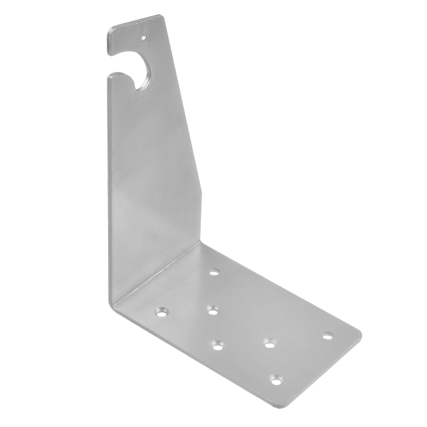 Кронштейн/Anqle №480 ( левый)