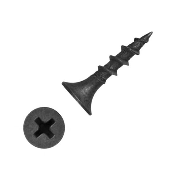 Саморезы (диаметр 3,5 мм)