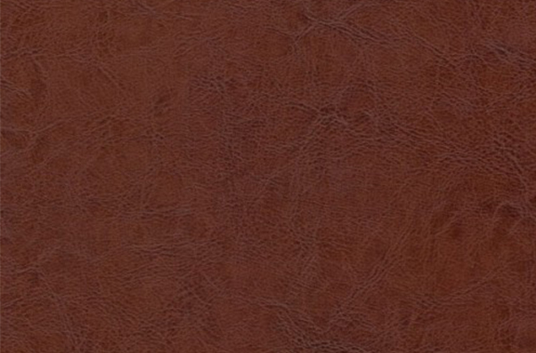 Иск. кожа Ostin brown
