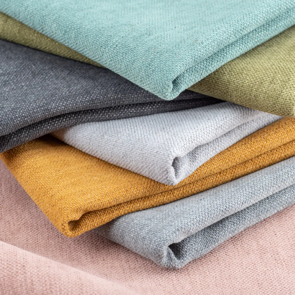 Ткань шенилл GADSDEN