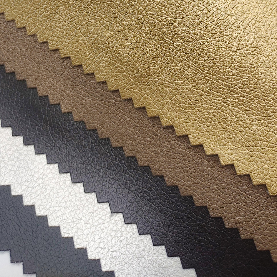 Иск. кожа PEGASSO