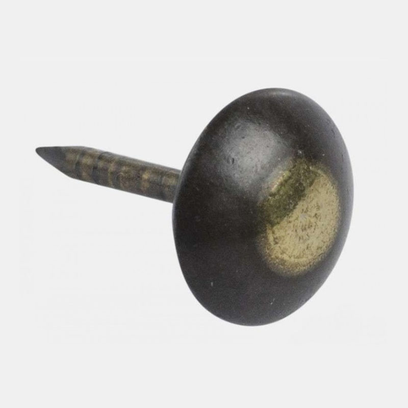 Гвозди декоративные для мебели 16мм